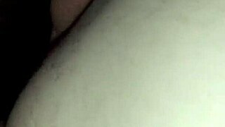 friends explore gay sex between them