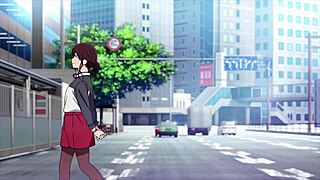 Kimi no suizou wo tabetai legendado