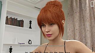 Complete gameplay - knockout master part 9 gets wild!