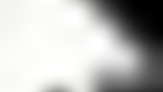 Henteria chronicles 3 part 3 eng pixel art game