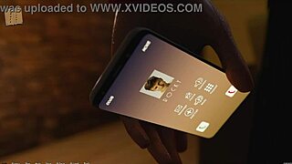 welcome to free will 72 in hentai game