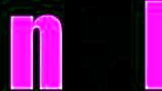 Bulgarian Twink Todorov Cums Hard