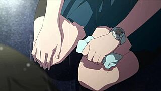 Kimi no suizou wo tabetai legendado