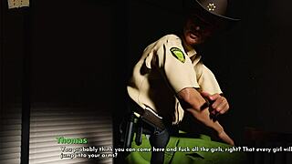 Welcome to Free Will 11