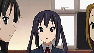 K-On 2 - 25