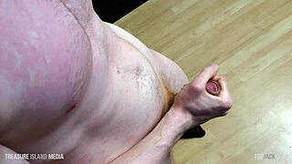 twinky ginger stud paid for hot webcam load