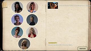 welcome to free will 72 in hentai game