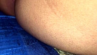 Mixvideos Update 1 Fullsizerender April 18 2024