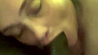 hey, why's my stepson's cock so tasty?