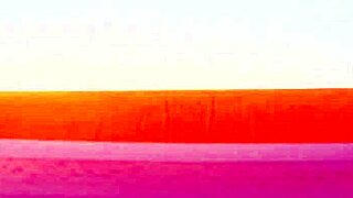 Wow, Intense Homo Sex With Sucking Cocks And Anal Fucking