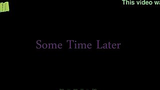 shut up and dance 23