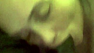 hey, why's my stepson's cock so tasty?