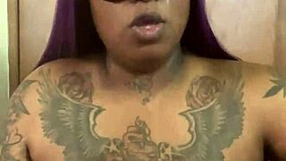 In 2024, I am Shabrim. Please stop whatever is happening.