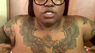 In 2024, I am Shabrim. Please stop whatever is happening.