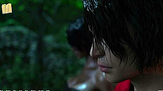 welcome to free will 72 in hentai game