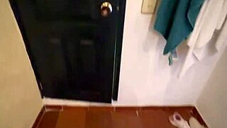 I DON’T WANNA SPEND VALENTINE’S ALONE, NEED MY SISTER-IN-LAW NOW!