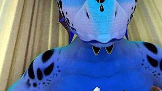 old country ranch girl gets pov monster fuck