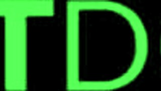 quin quire avoids rent with landlords