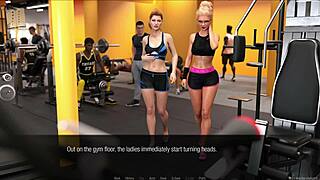 Jessica oneils hard news 47