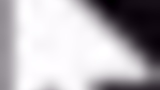 cute hentai flip witch in 3d femdom ghost riding scene