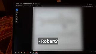 Hot chess match turns into steamy sex scene with my neighbor