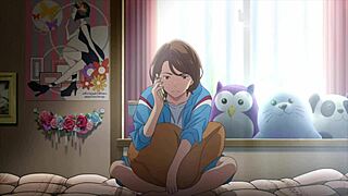 Kimi no suizou wo tabetai legendado