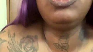 In 2024, I am Shabrim. Please stop whatever is happening.