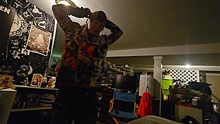 I Fucked Him So Good In Gay Hardcore Action