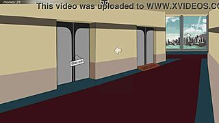 18Titans Part 10 Brings Wild Anime Action