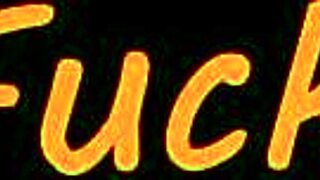 Damn! Gay Men Suck and Swallow in Public for Cash!