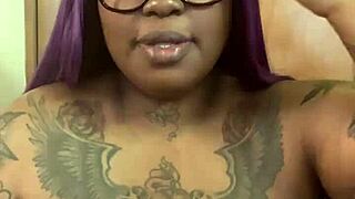 In 2024, I am Shabrim. Please stop whatever is happening.