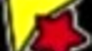 hey guys, check out bulma's adventure with her big busty tits 😍 part 1 uncensored!