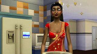 hey boys, wanna bang me like this first time?