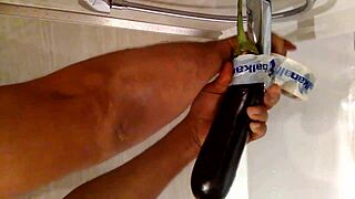 exploring gay themes in various scenarios