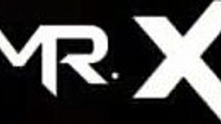 Hey, wanna see pussy licking in Fashionbusiness E2 71?