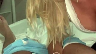 i need that monster cock for my orgasm