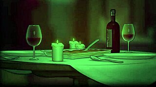 yo, summertime saga 163 is wild, check it! 😜