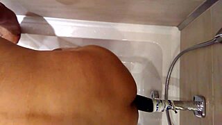 exploring gay themes in various scenarios