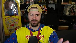 The Simpsons Game Burns Mansion You Never Explored