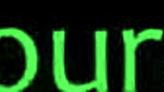 Truth or dare turns wild with ebony stepmom Amari Anne riding hard