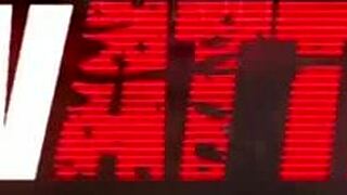 Busty slut Vivianne DeSilva filled with fat cock