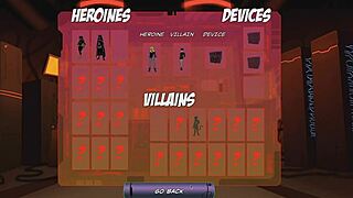 Something Unlimited - Part 03 Gunsmoke Games