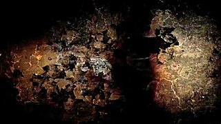 hey, ever seen these wild vintage erotic sketches?