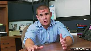 i cant believe this gay porn sex boy and dome earn that bonus