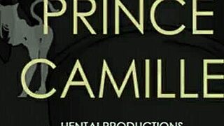 in the changing room, i sense the emo vibe with moegi from kiratto pri chan