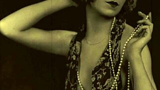 hey, ever seen these wild vintage erotic sketches?