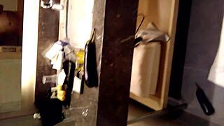 exploring gay themes in various scenarios