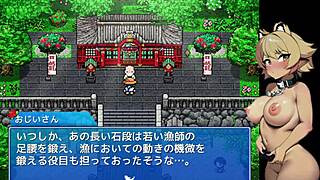 【海と川のヌキ釣り実況プレイ02】海の悪魔とついに対峙！