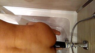 exploring gay themes in various scenarios