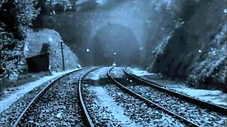 vintage erotic illustrations bring retro hentai fantasies to life